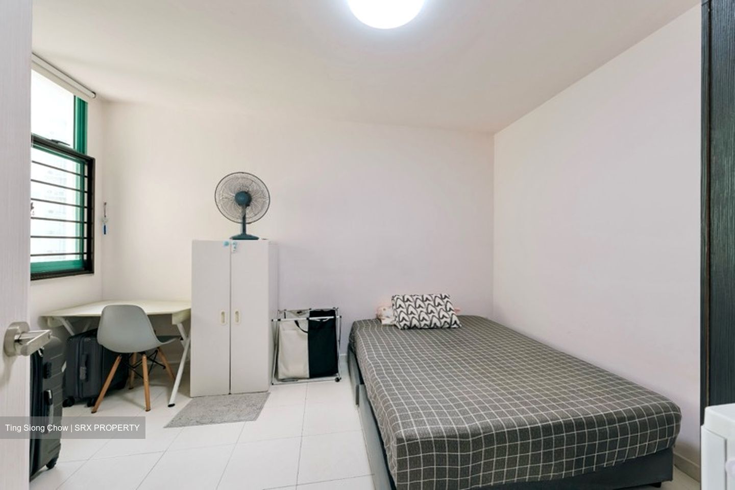 Blk 484 Segar Gardens (Bukit Panjang), HDB Executive #547359641